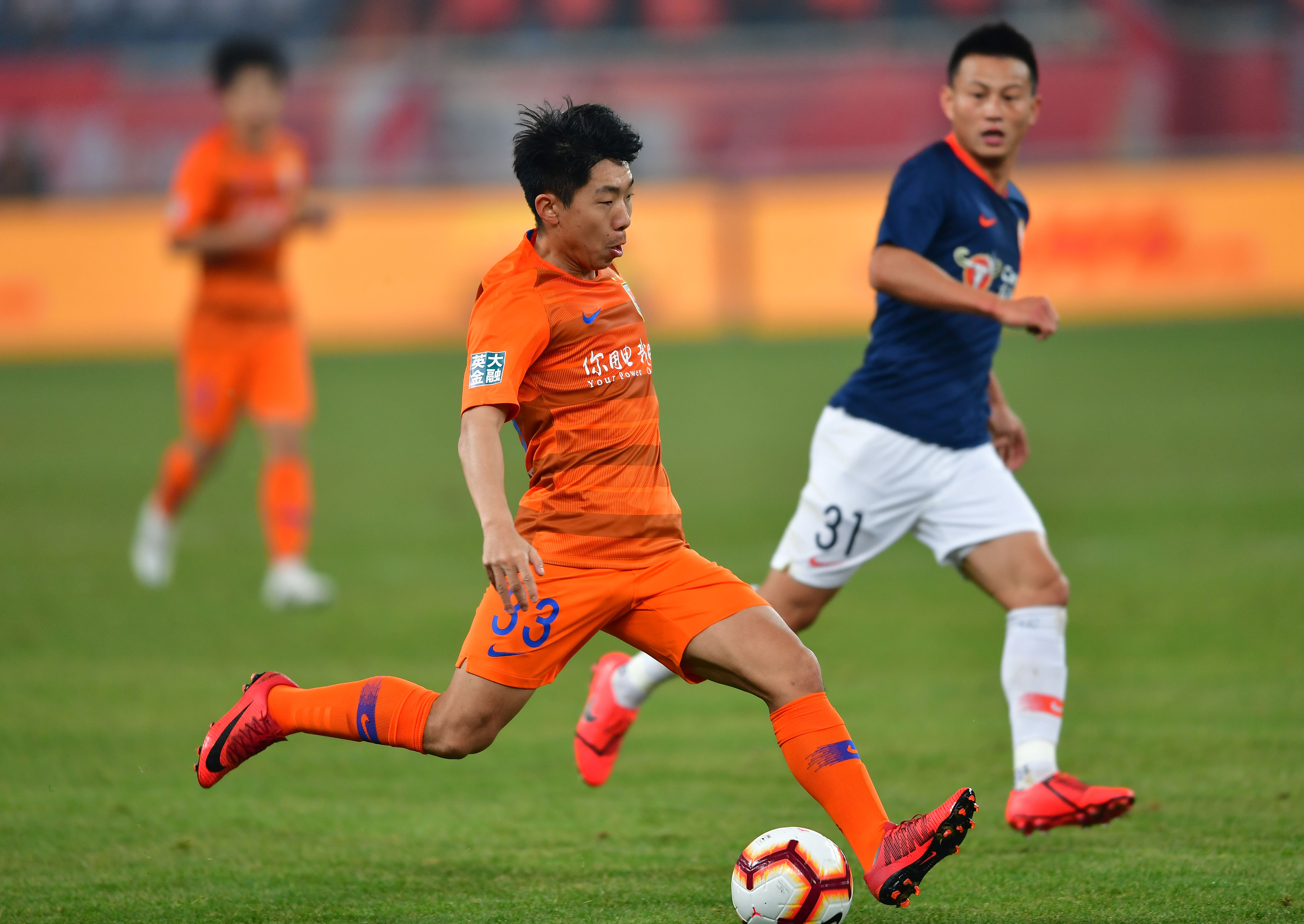 英超阿仙奴1：0挫车路士 落后利物浦12分