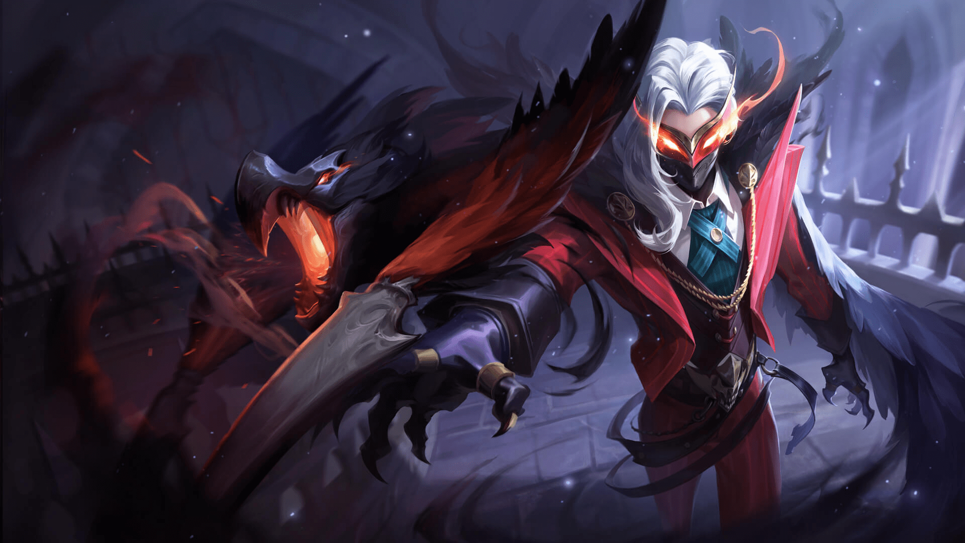 Virtus.pro 用 Perfecto(RUS) 替换了阵容中的 FL4MUS