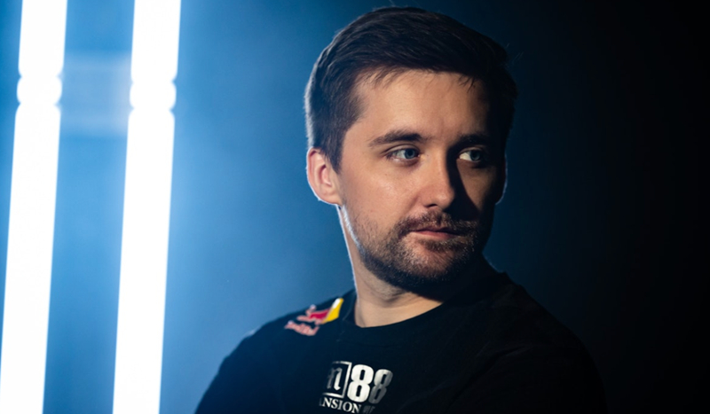 LOL中国服官宣上线ACE终止对局功能