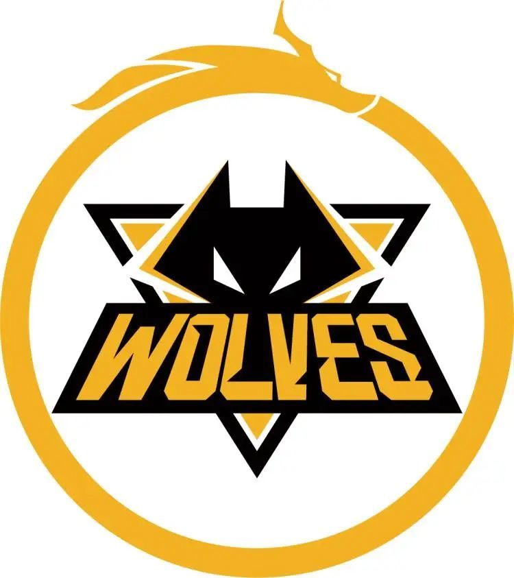 AL赛前返图：迎接挑战！