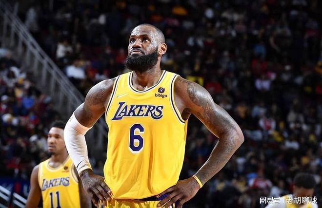 [NBA]范弗里特推反击 追身三分一箭穿心