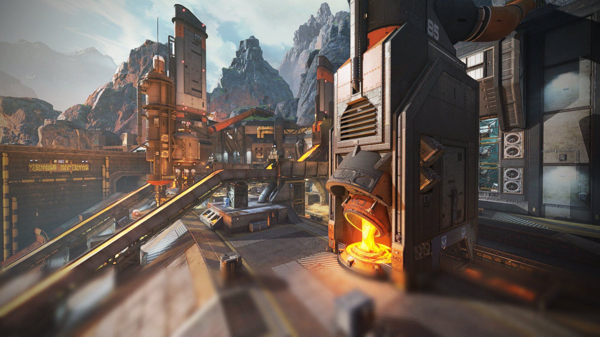 KPL临时席位规则变更，XYG官博转发并配文：泰裤辣