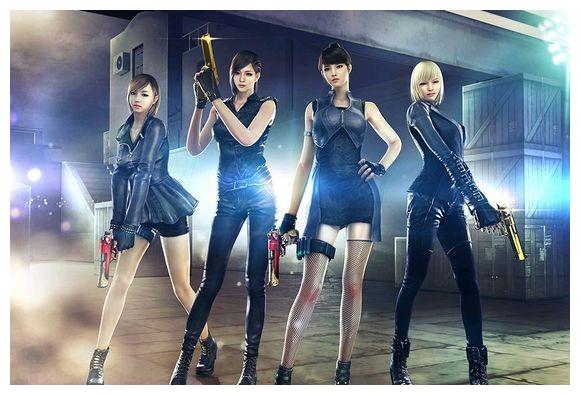 有什么问题让你给我 Team WE Ertahan？圣枪哥狼妈无限骑乘在 Anyone's Legend 上，并且握有三场比赛积分