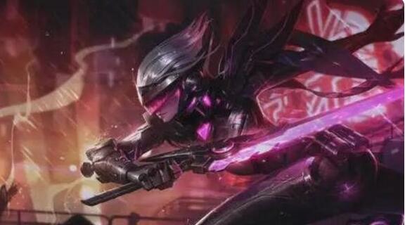 Tabe ：LNG的BP不匹配选手水准,队伍没打出真实水平