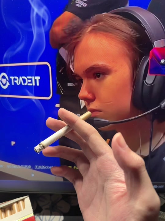 GOG遗憾告别2025年王者荣耀世界冠军杯