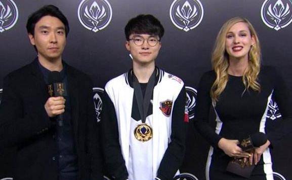 NIP和TT上一轮都输给了排名比自己靠后的队伍，但他们此前也都战胜过上位圈的强队