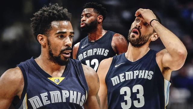 NBA｜独行侠 湖人交易确定 东契奇社媒告别球迷