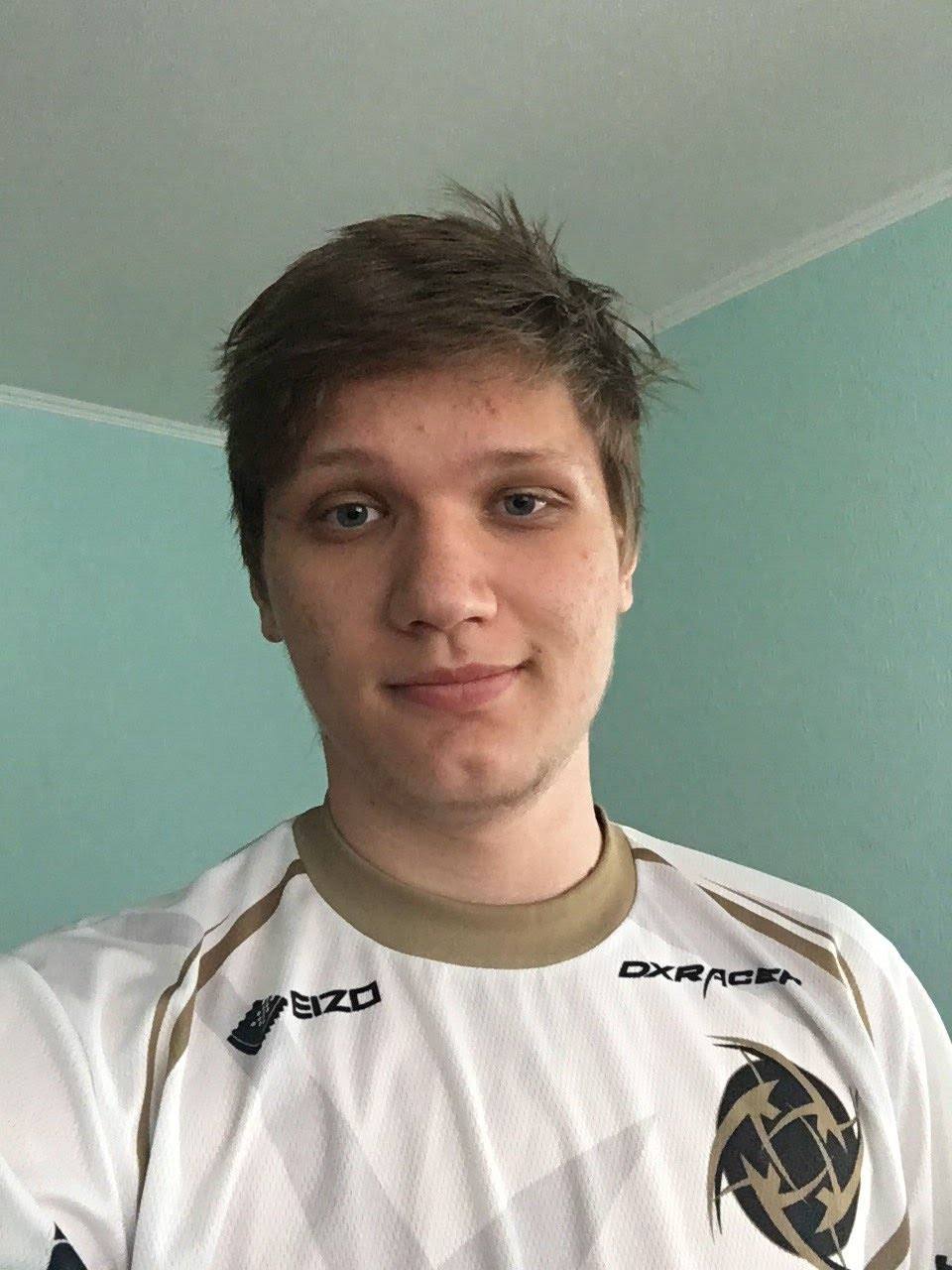 王兄的王是深渊之王！ nobody 以可怕的战绩获胜！EDG 2-1 TE