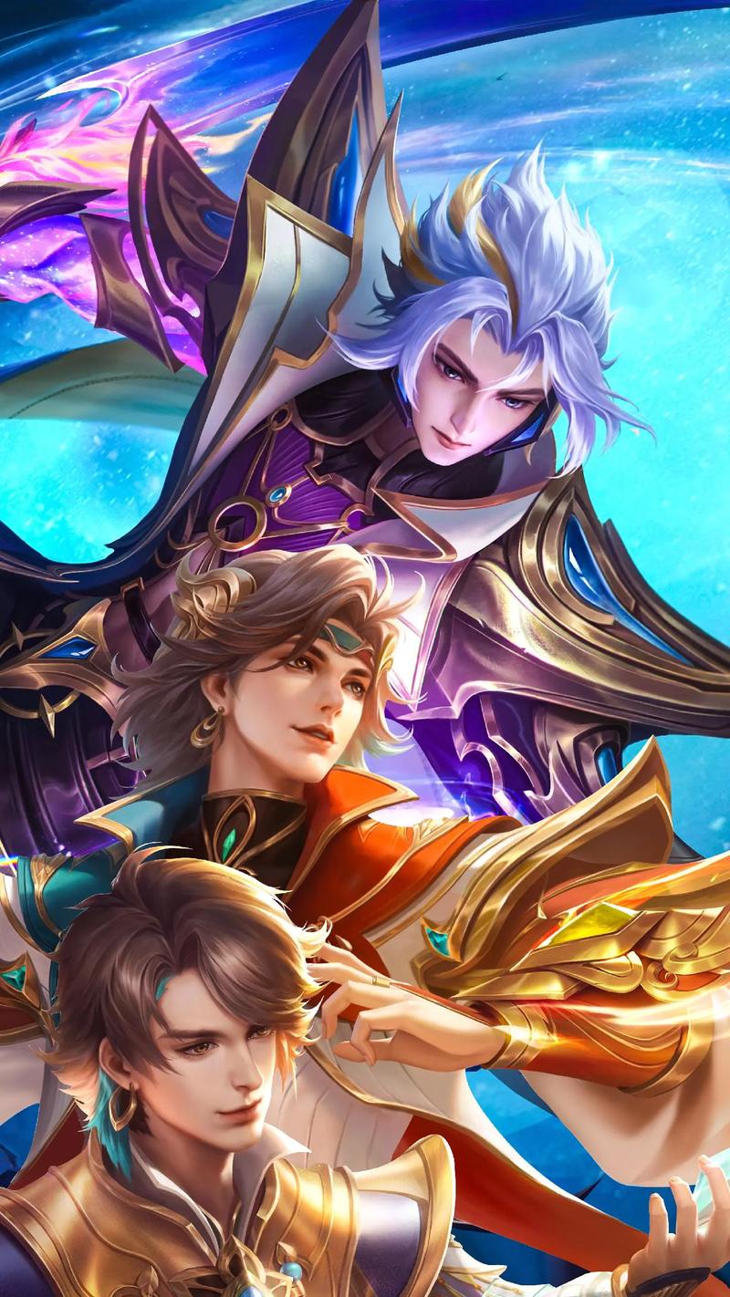 kamyk 替换 RobbieBk 在 Gentle Mates 阵容