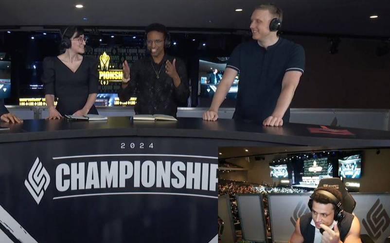 DFM公布新赛季大名单：Ceros担任教练