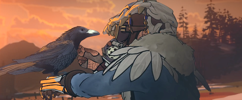 【数据前瞻】 FunPlus Phoenix vs JD Gaming ：节奏野核的顶峰对决