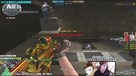 2025LPL夏季赛定组赛热门英雄出场榜：飞机67次出场登顶