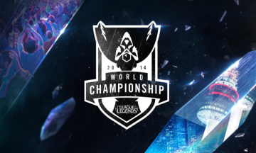 再见戴志春！WE官方：Able选手正式离队