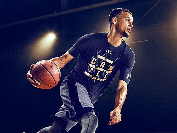转换失
