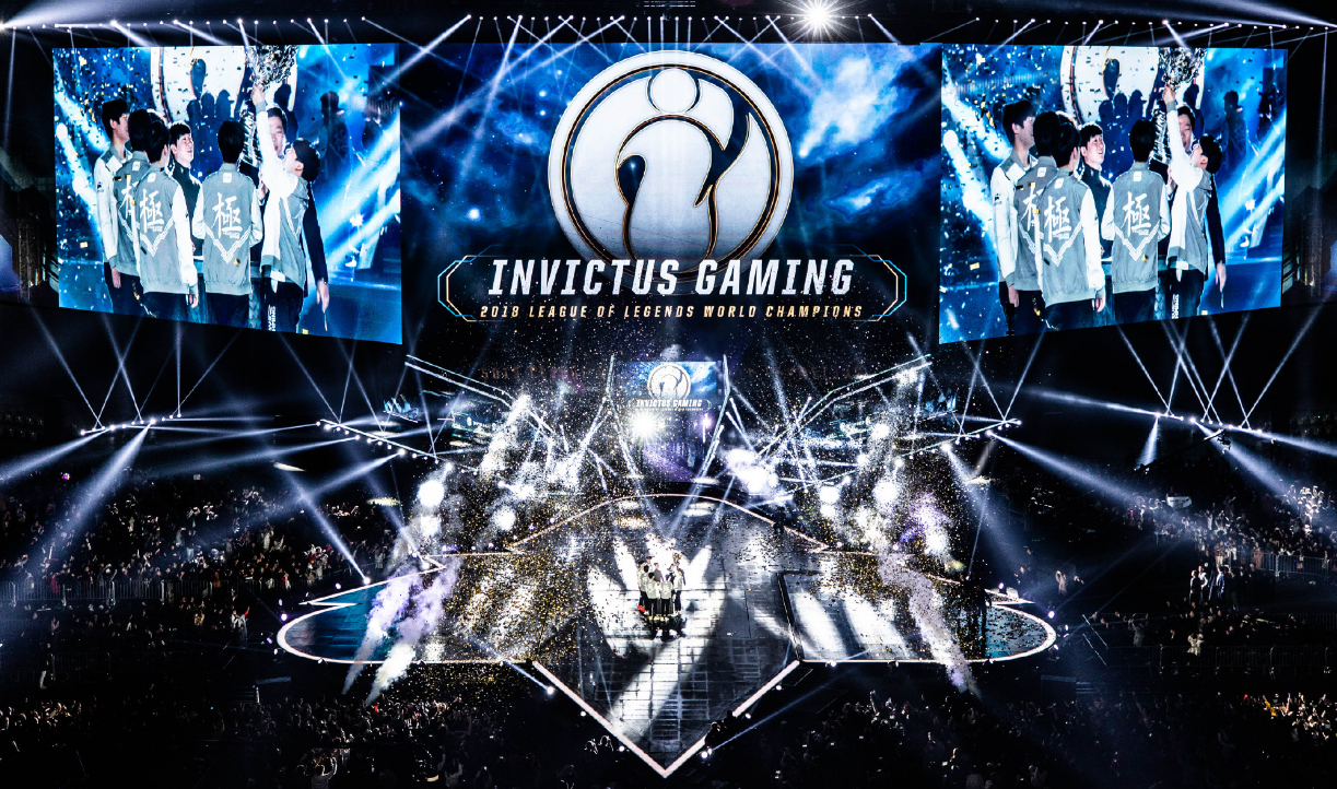 EDG训练赛无敌了？左手与牙膏聊天“漏勺” 厂长回应争议