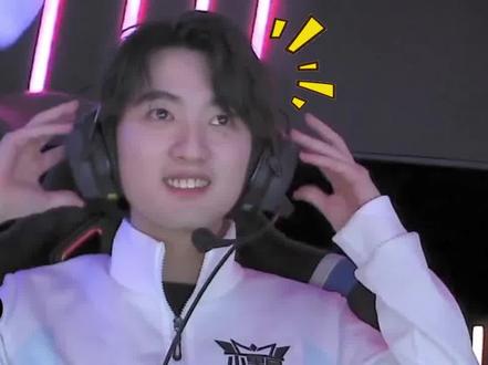 英雄联盟比分网：2020全球总决赛S10，G2零封Gen.G送其回家