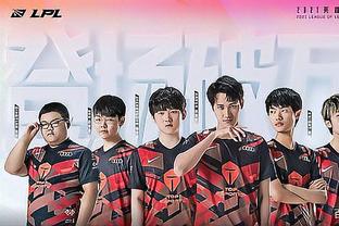 Team WE 和 Bilibili Gaming 在 LPL Split 2 2025 中击败对手
