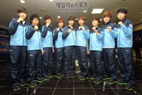 donk打出生涯最低赛事数据