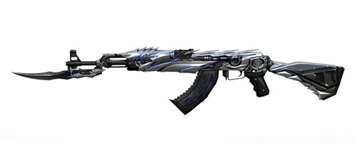 NS公布春季赛大名单：Bdd、Ghost组成双C