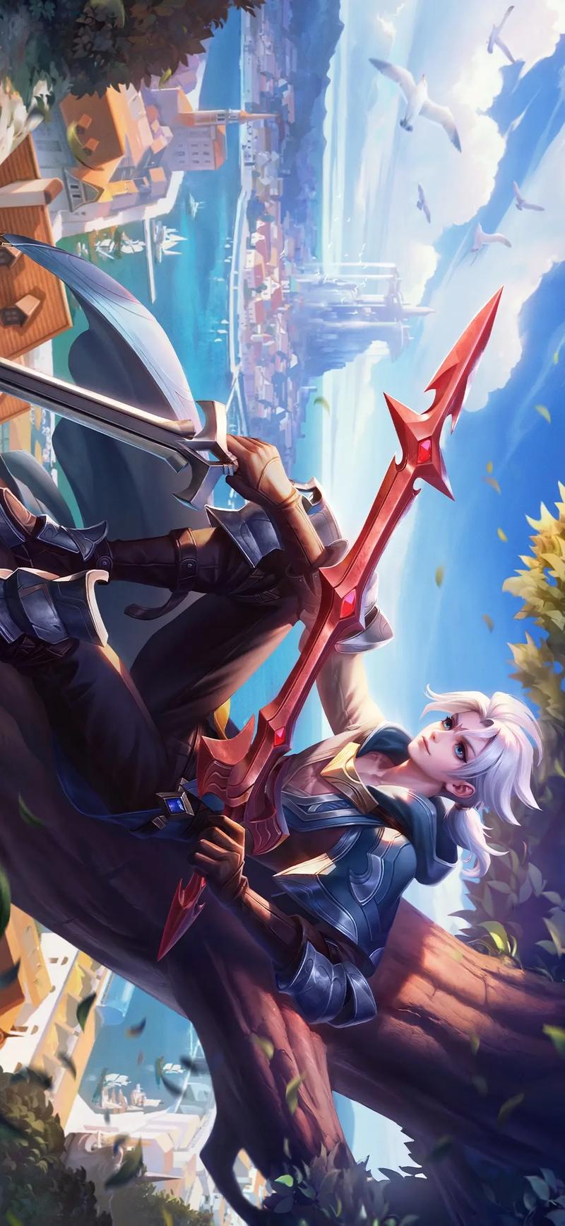 KeSPA杯日程公布：T1缺席本届比赛