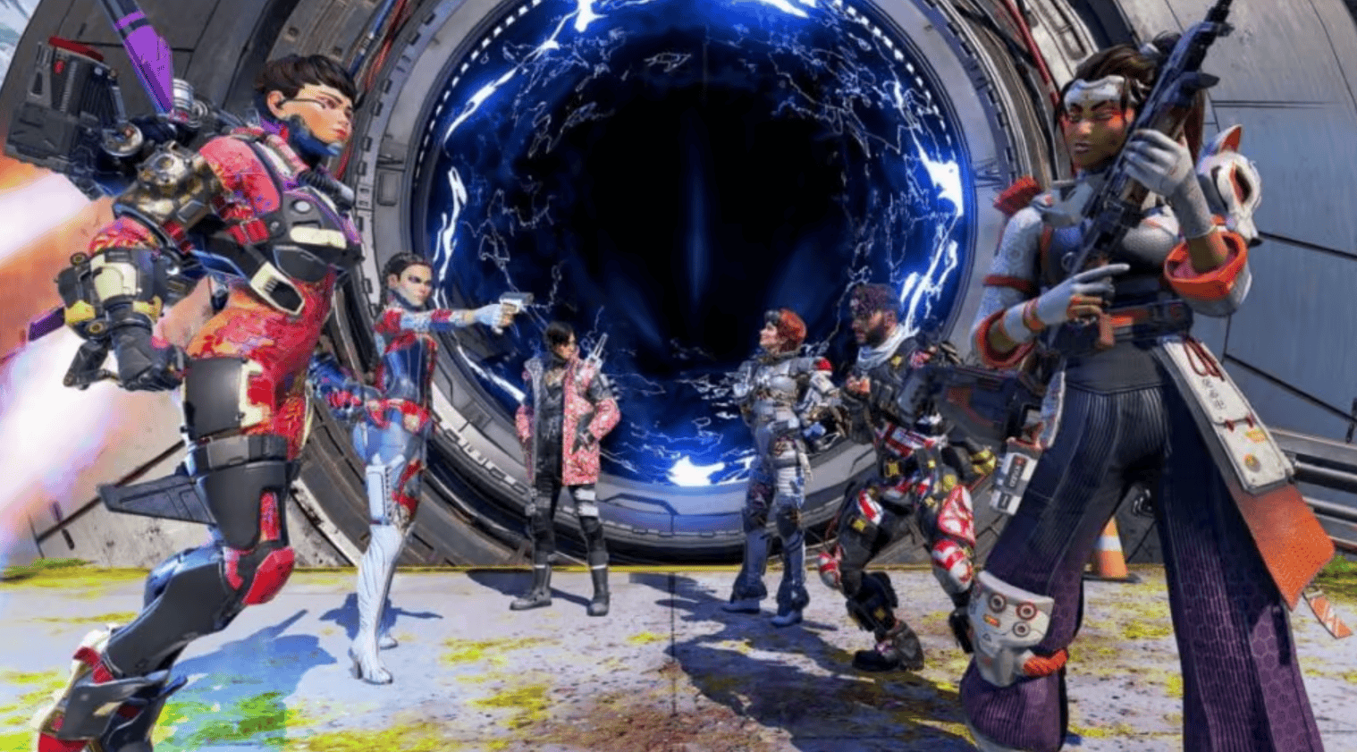 CS：GO打得不好怎么办？科学家这想法有点危险啊