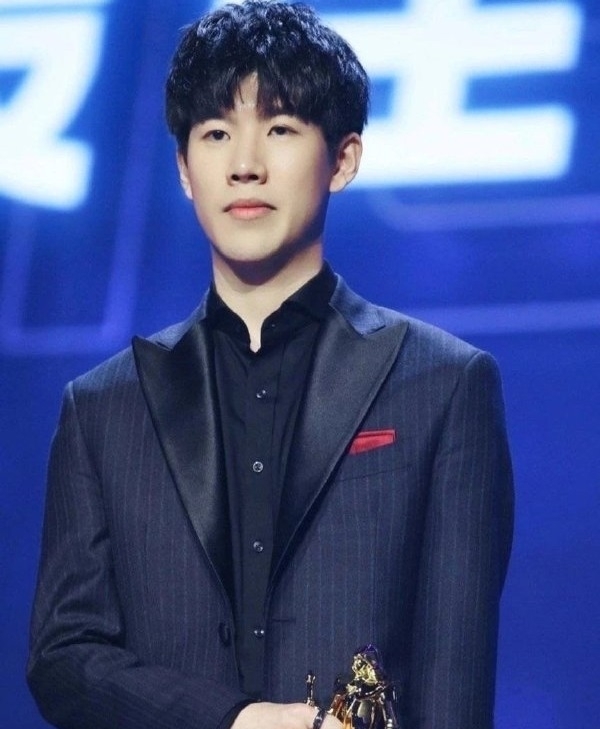 【重要】今晚7点OMG生死战！LNG vs OMG数据前瞻