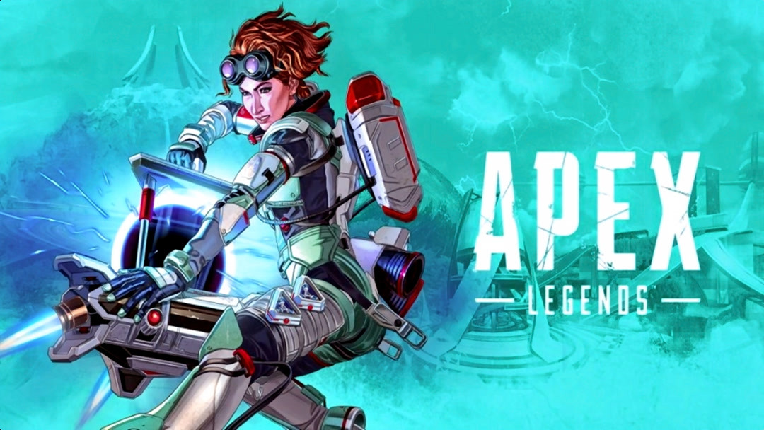 英雄联盟S11四强战队首发选手排名，EDG仅一人进前10