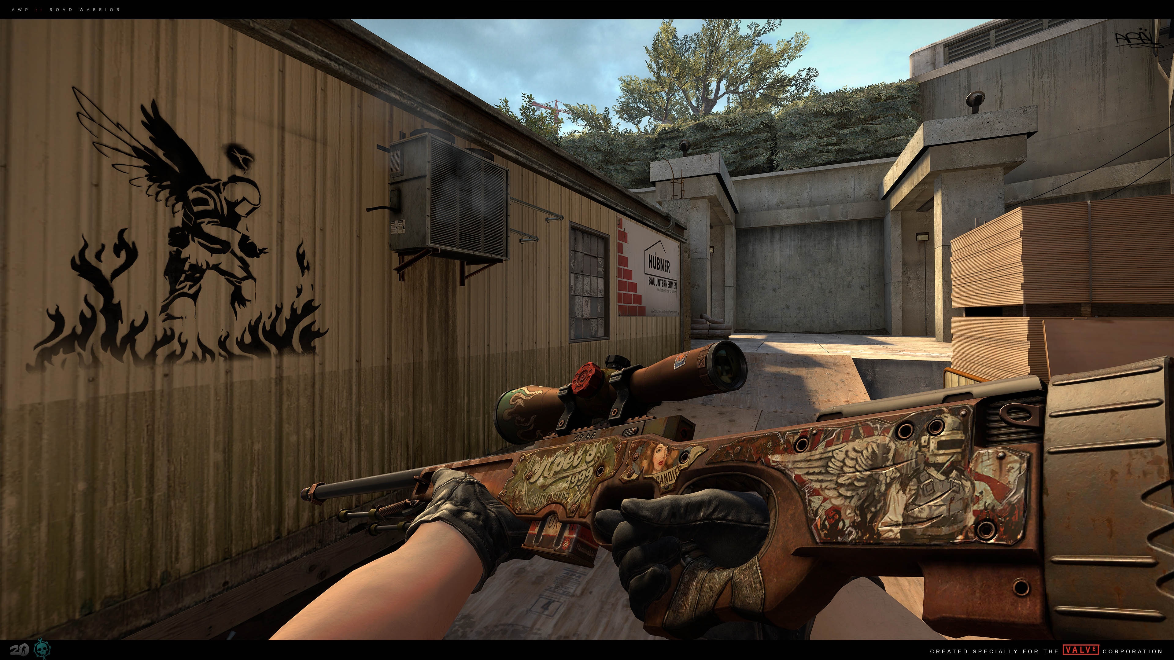 Yowamu加入 NOEZ FOXX 在VCJ 2025 Split 1之前