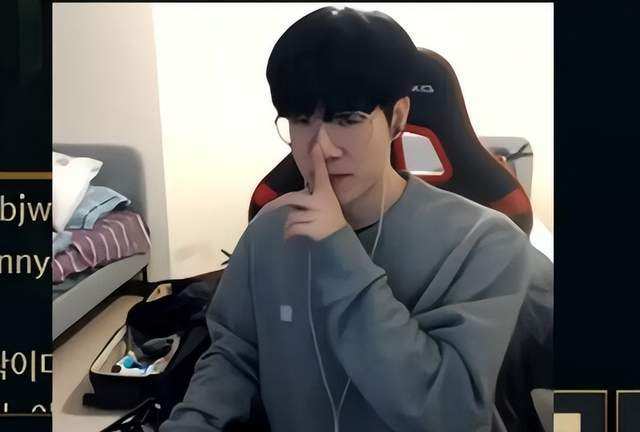 全球《绝地求生》将合并中日韩服务器 韩国玩家开始担心外挂