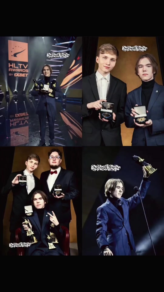 外媒分享新赛季LCK战队排名：GEN第一 HLE垫底