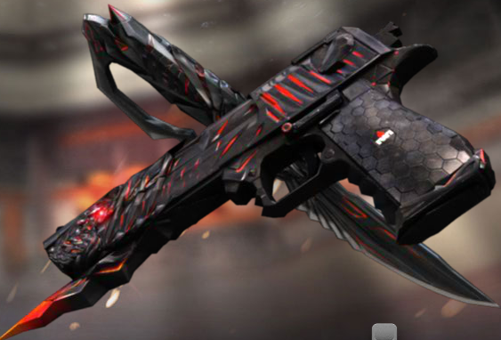 NAF ： ＂我们可以击败排名前10左右的队伍，但一旦遇到前5的队伍，我们就会遇到困难＂