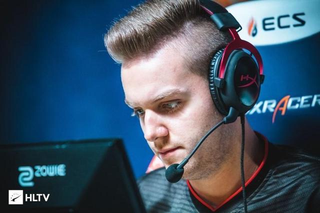 2024LPL夏季赛季后赛最数据：最高分均视野得分Kael