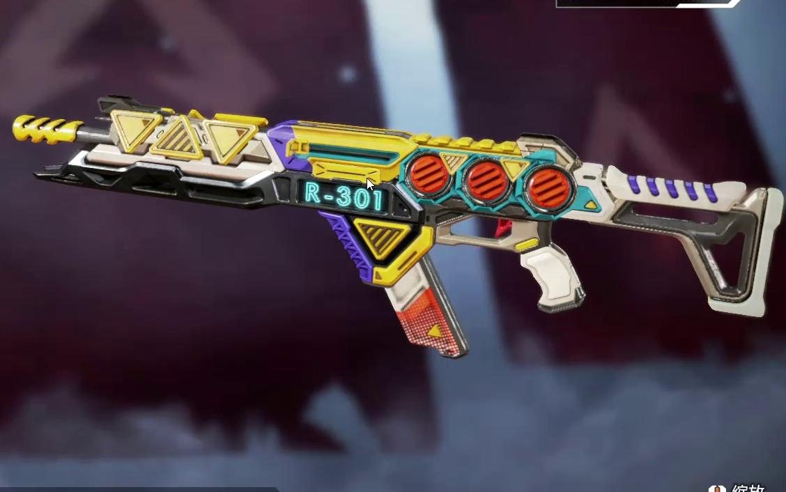 传闻：到2027年，VCT合作战队的数量将减少到6-8个