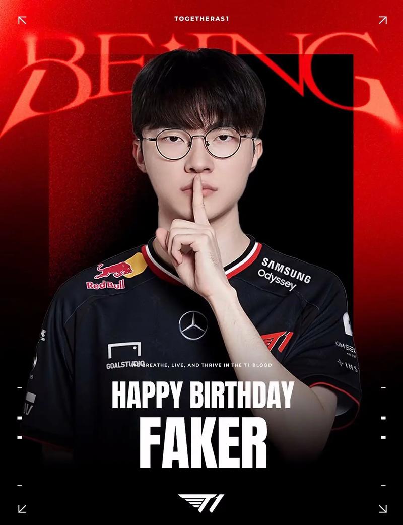 CSGO比赛：选手woxic态度不认真还喷队友？Mouz马上将其摁在替补席