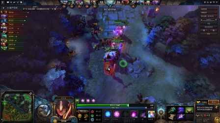 LPL夏季赛RA vs TES数据前瞻：JKL数据全方面领先Assum