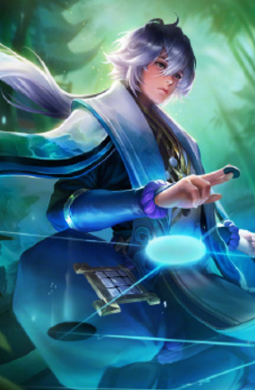 CSGO比赛：ENCE教练自首曾使用BUG，遭停职处理