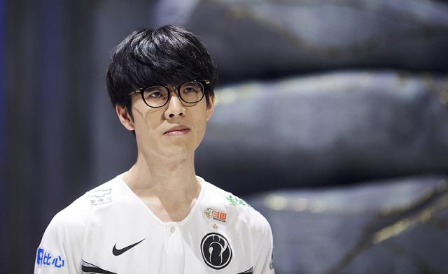 恭喜MTG获得2025年KPL夏季赛临时席位！