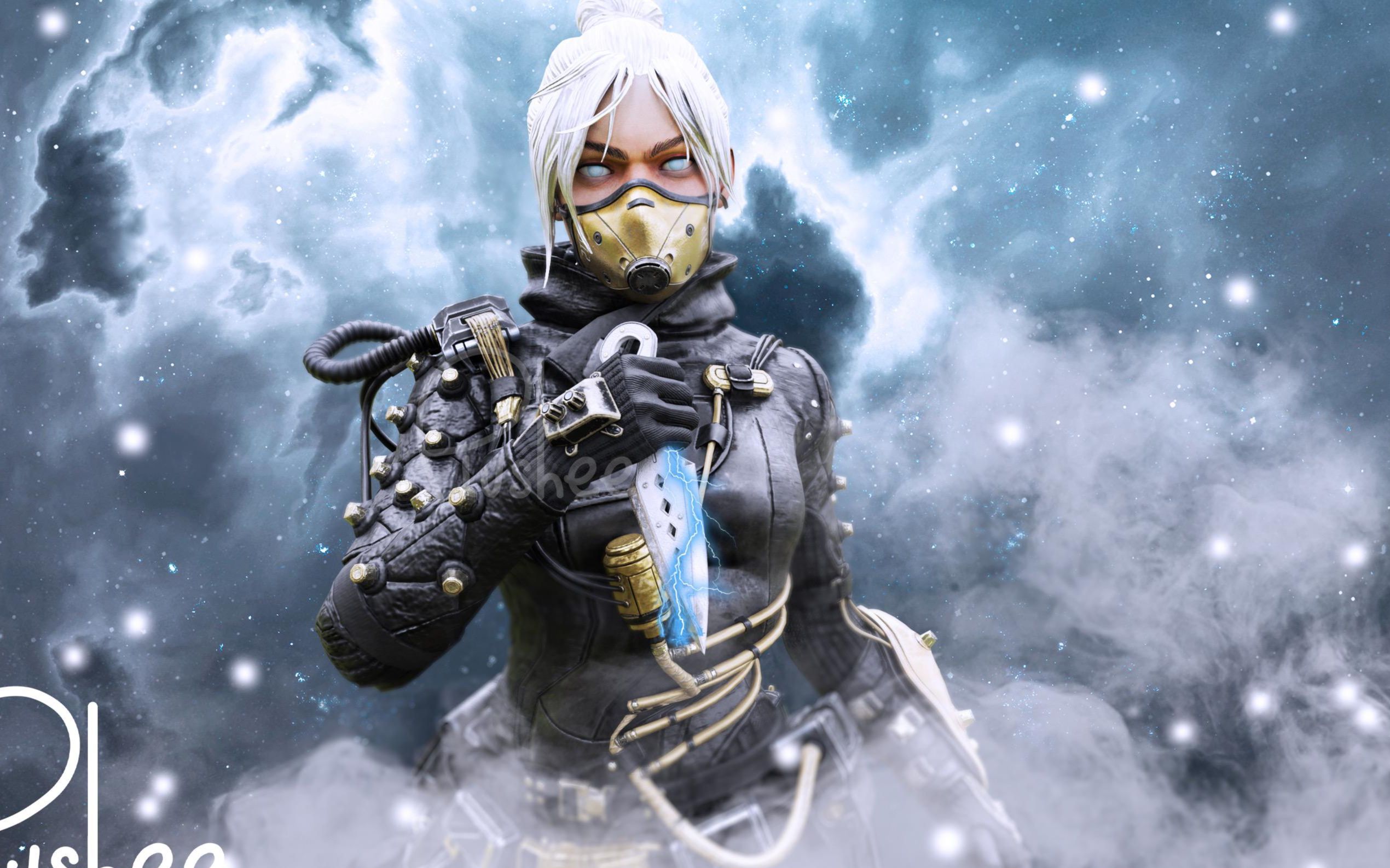 Uzi成为LPL历史出场最年长的ADC选手