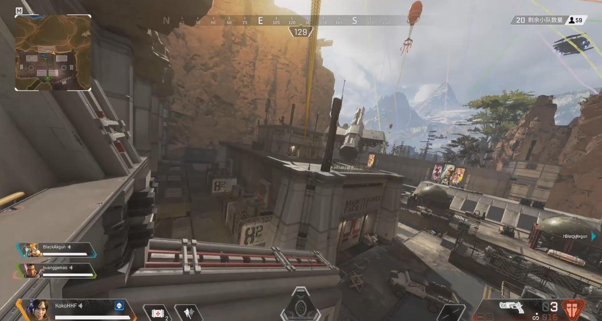 前Monte教练lmbt宣布回归寻找新战队