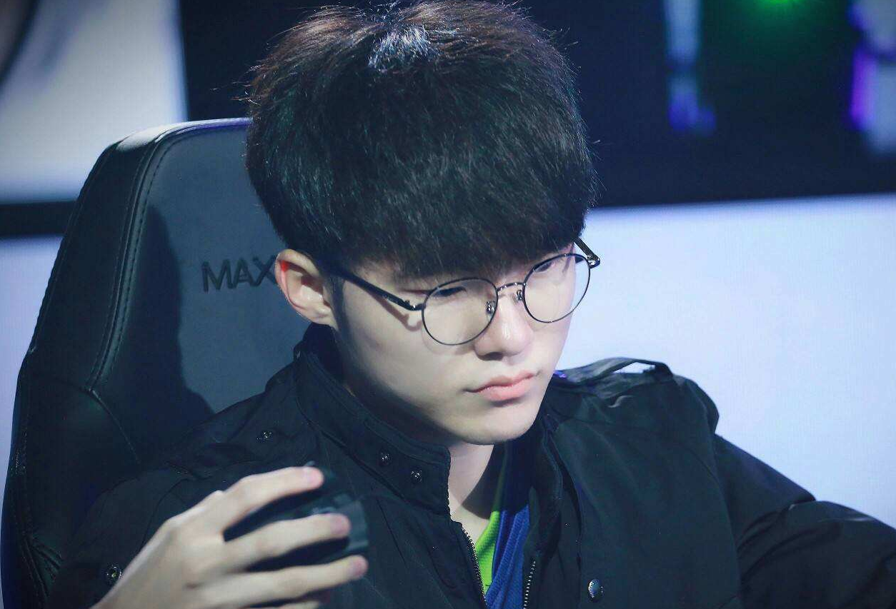 G2战胜Complexity晋级PGL布加勒斯特2025总决赛