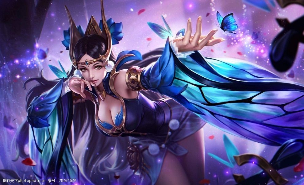 巴萨电子竞技， Karmine Corp Blue ，和 Gentle Mates 晋级EMEA大师赛2025夏季季后赛