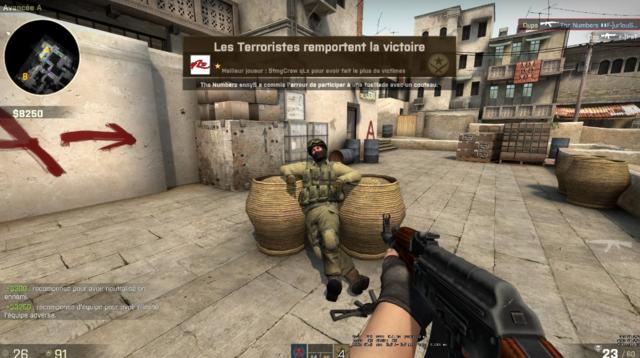 全球韩国文化部：海外玩家最喜欢的韩国产游戏为《绝地求生》