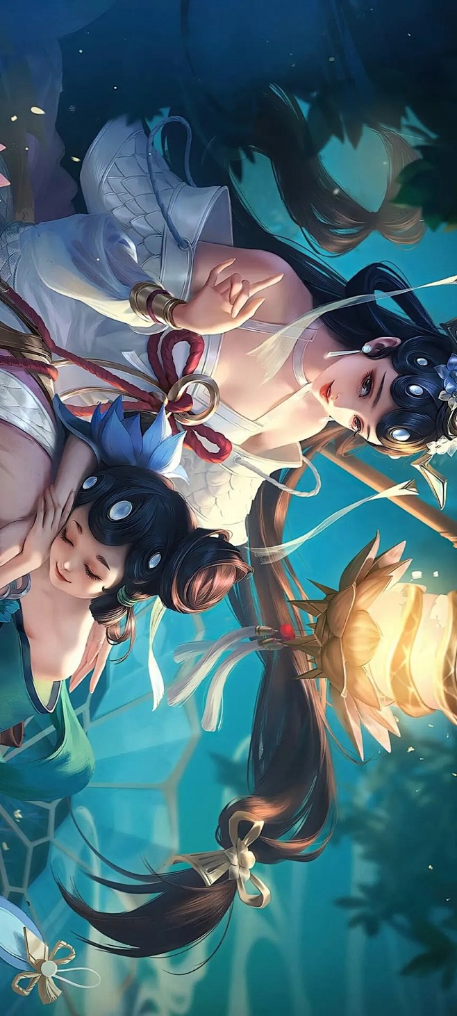 TheBausffs因以辅助身份玩Sion而被禁赛一周