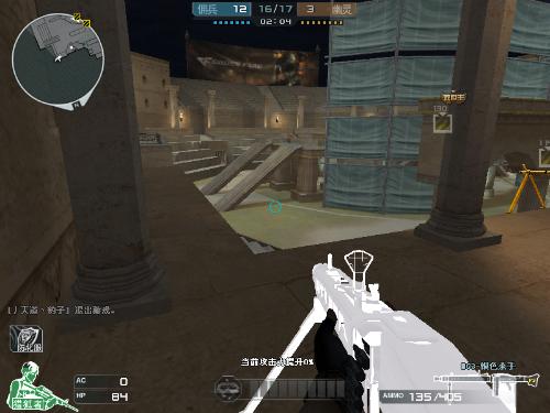 G2的新掌舵人！ huNter- 在转型为指挥角色后达到了巅峰，统计数据超越了所有其他IGL