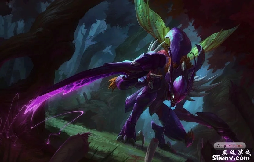 英雄联盟LPL神仙情侣分手，其实早有预兆