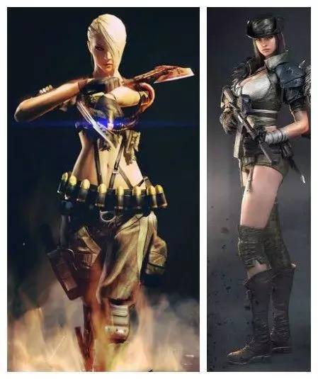 【赛前预告】12月26日DOTA2赛事，Neon vs Aster