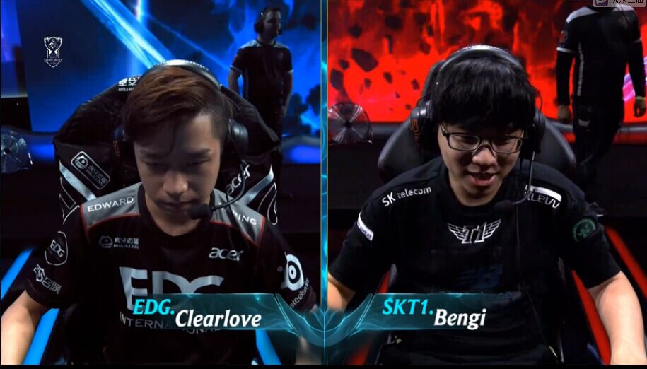 2024LPL春决节目单：决赛后有MSI出征仪式和入围赛抽签