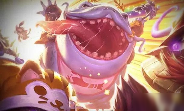 Tejo需要削弱 - Valorant玩家对新特工的平衡感到沮丧