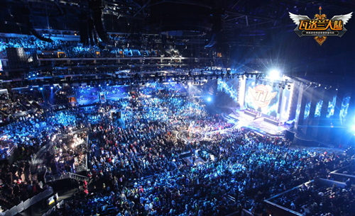 传闻：RNG和FPX将离开 LPL ，下赛季将剩下14支战队