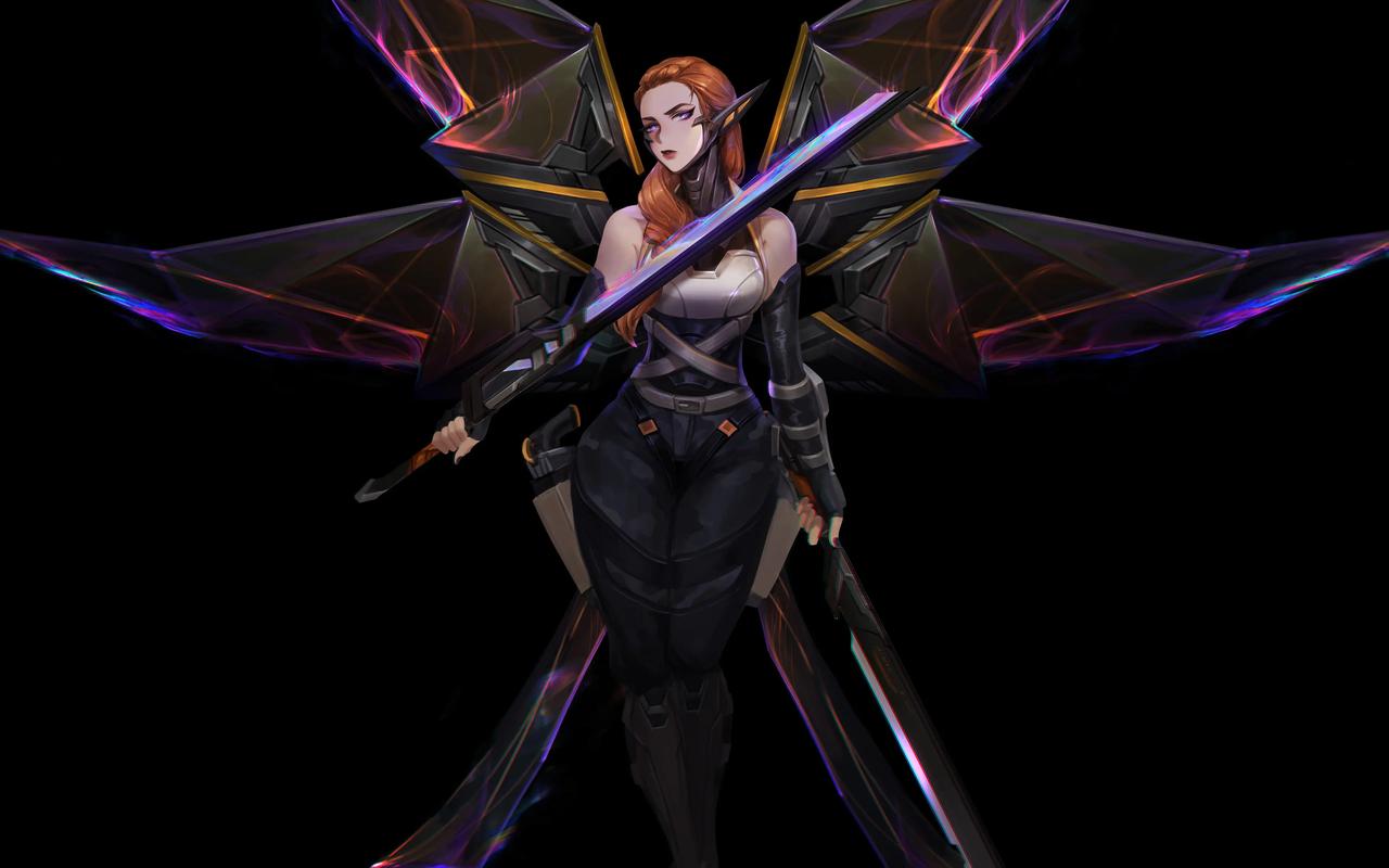 这比回头看更好，直接称其为失败！ Team WE 的中路和打野诗人是休息前后两个不同的队伍，而 LGD Gaming 取得了赛点